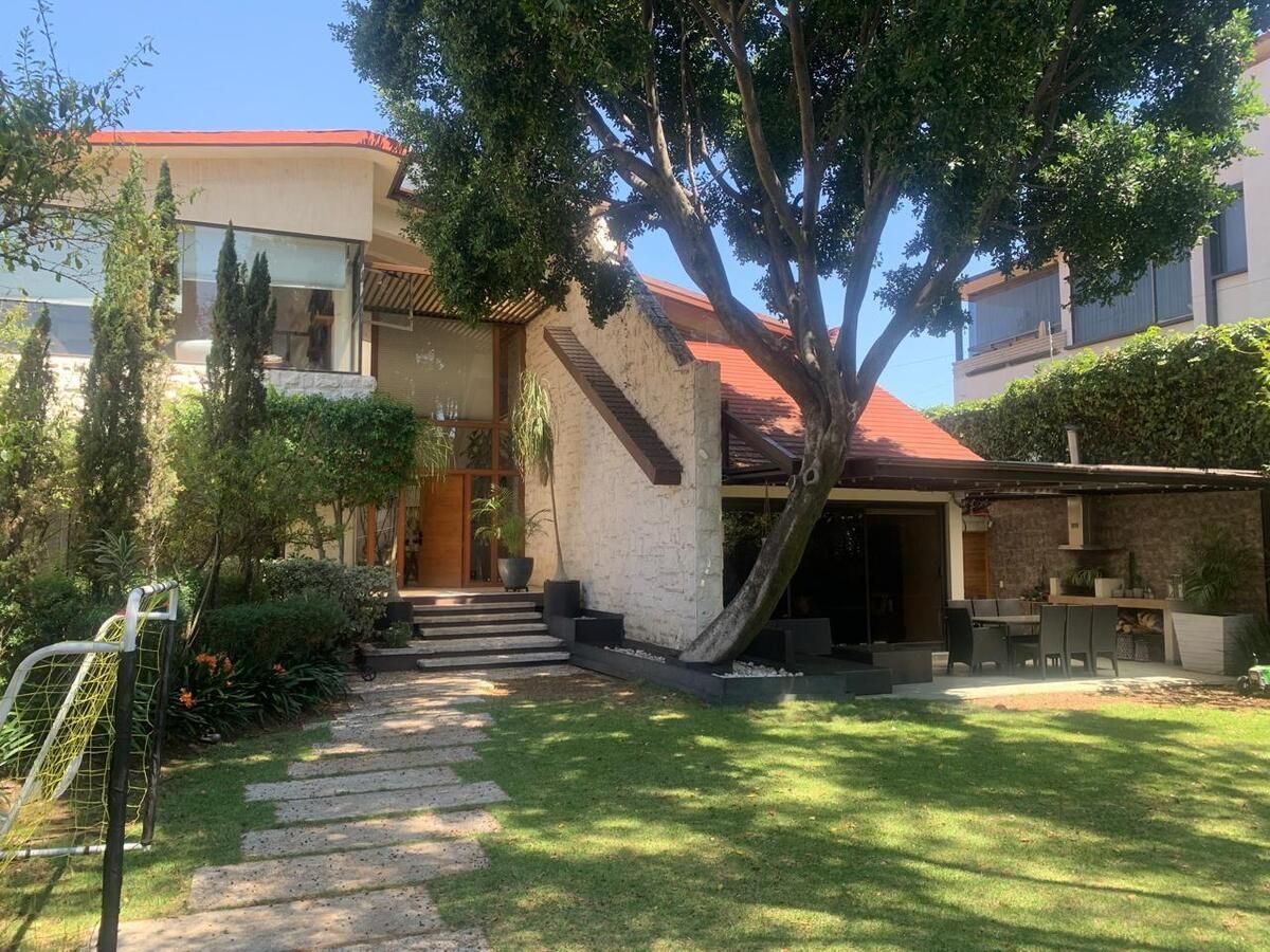 465, Alpes, Lomas de Chapultepec, 11000 465, Alpes, Lomas de Chapultepec, 11000